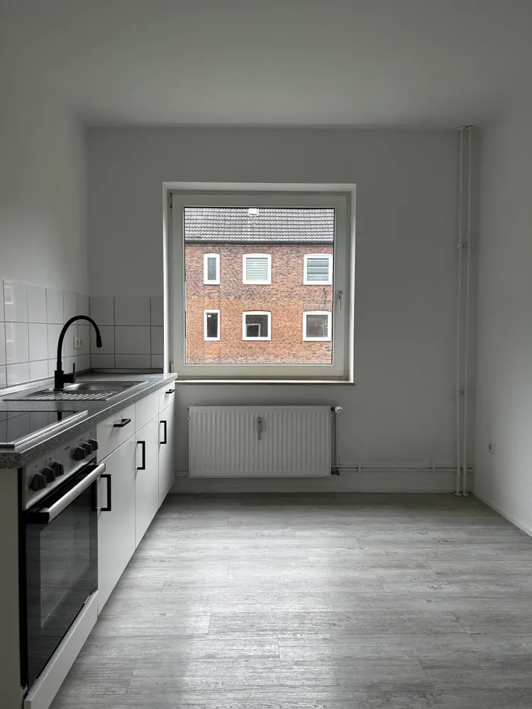 3 Zimmer Wohnung mit 67 m² in Kiel – Bild 7