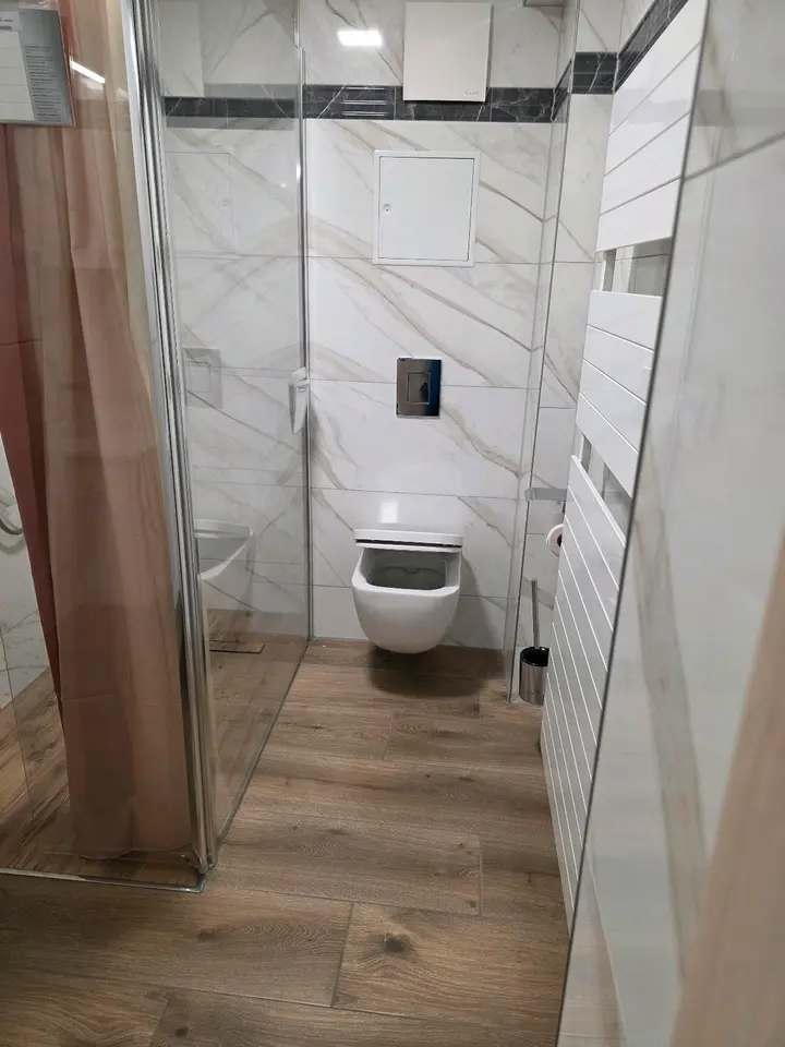 2 Zimmer Wohnung mit 62 m² in Aschersleben – Bild 6