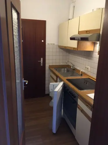 3 Zimmer Wohnung mit 65 m² in Marburg – Bild 6