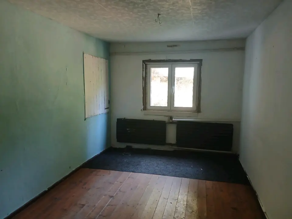 3 Zimmer Haus mit 117 m² in Gera – Bild 5