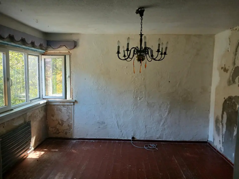 3 Zimmer Haus mit 117 m² in Gera – Bild 6