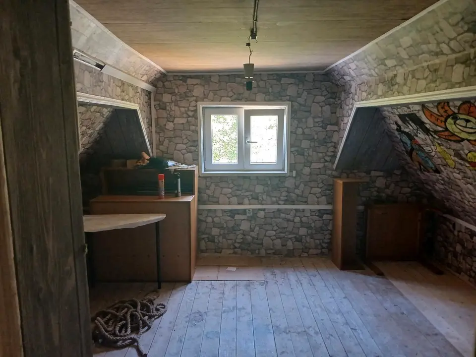 3 Zimmer Haus mit 117 m² in Gera – Bild 7