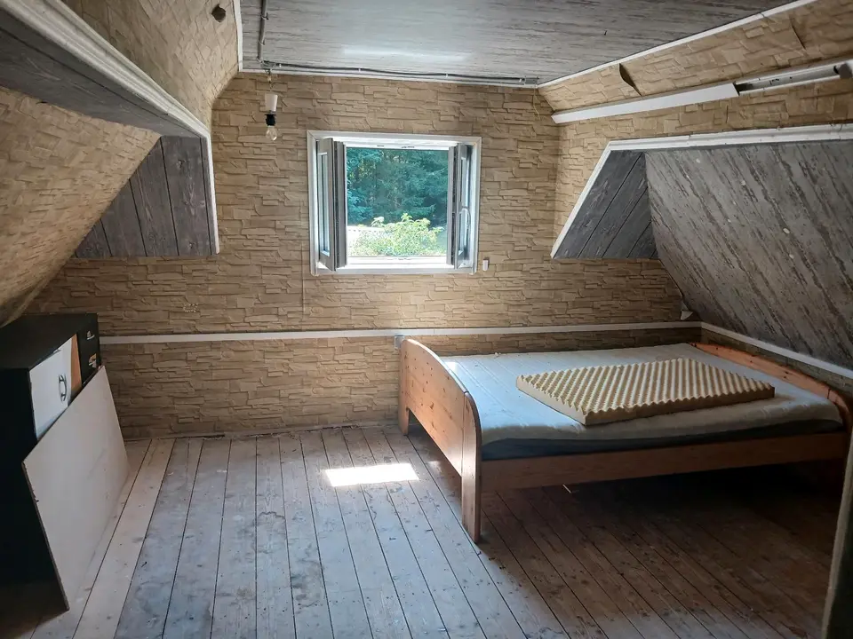 3 Zimmer Haus mit 117 m² in Gera – Bild 8