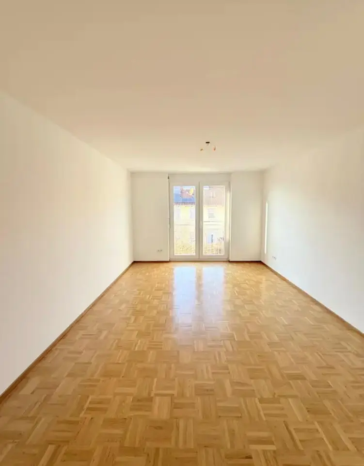 5 Zimmer Haus mit 150 m² in Rheinfelden – Bild 1