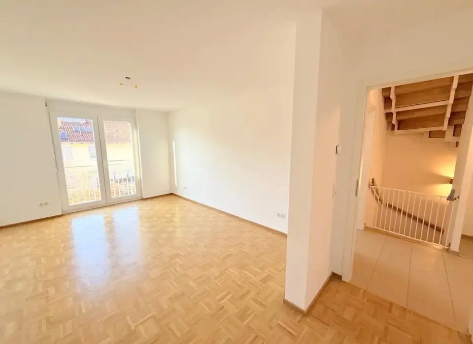 5 Zimmer Haus mit 150 m² in Rheinfelden – Bild 4