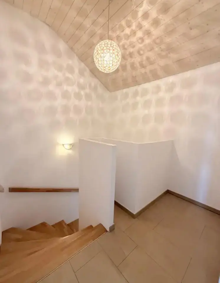 5 Zimmer Haus mit 150 m² in Rheinfelden – Bild 5