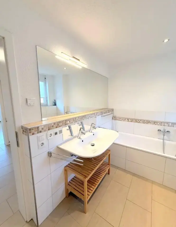 5 Zimmer Haus mit 150 m² in Rheinfelden – Bild 6