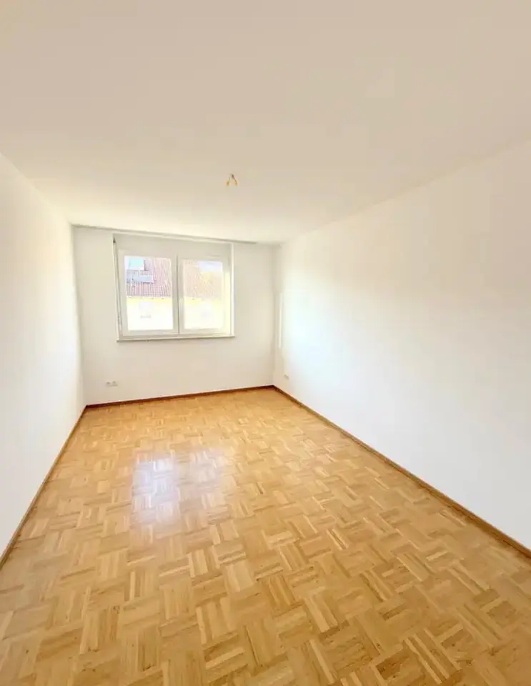 5 Zimmer Haus mit 150 m² in Rheinfelden – Bild 8