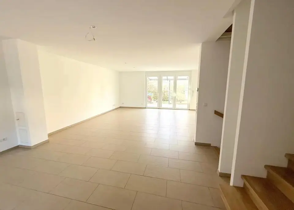 5 Zimmer Haus mit 150 m² in Rheinfelden – Bild 10