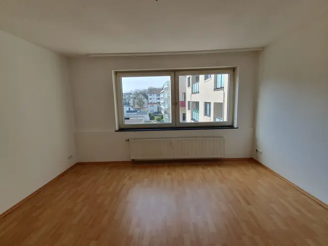 3 Zimmer Wohnung mit 69 m² in Bremen – Bild 2