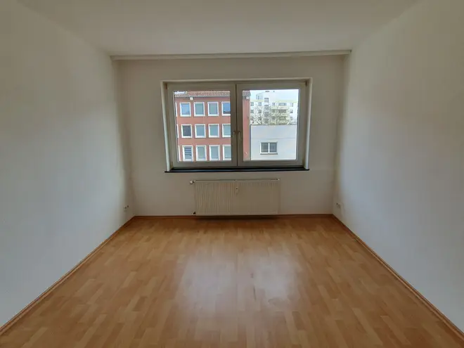 3 Zimmer Wohnung mit 69 m² in Bremen – Bild 3