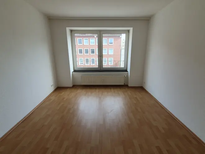 3 Zimmer Wohnung mit 69 m² in Bremen – Bild 4
