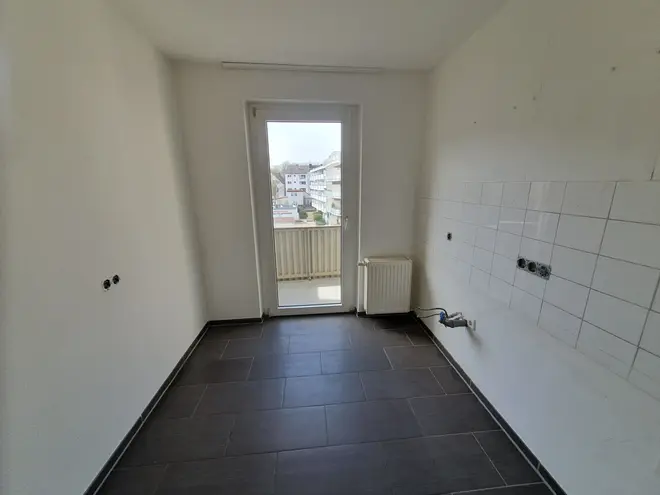 3 Zimmer Wohnung mit 69 m² in Bremen – Bild 5