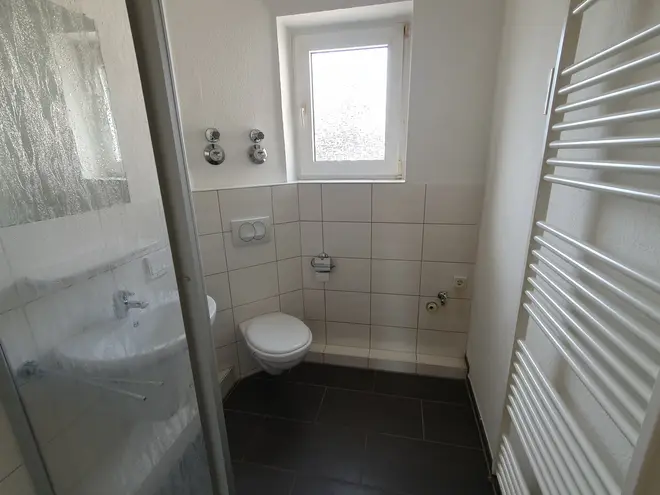 3 Zimmer Wohnung mit 69 m² in Bremen – Bild 6