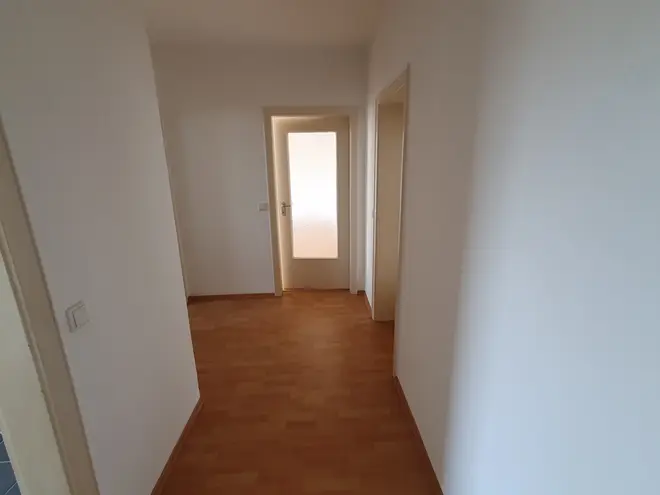 3 Zimmer Wohnung mit 69 m² in Bremen – Bild 7