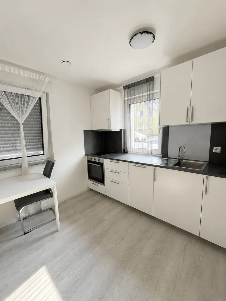 2 Zimmer Wohnung mit 55 m² in Heilbronn – Bild 4