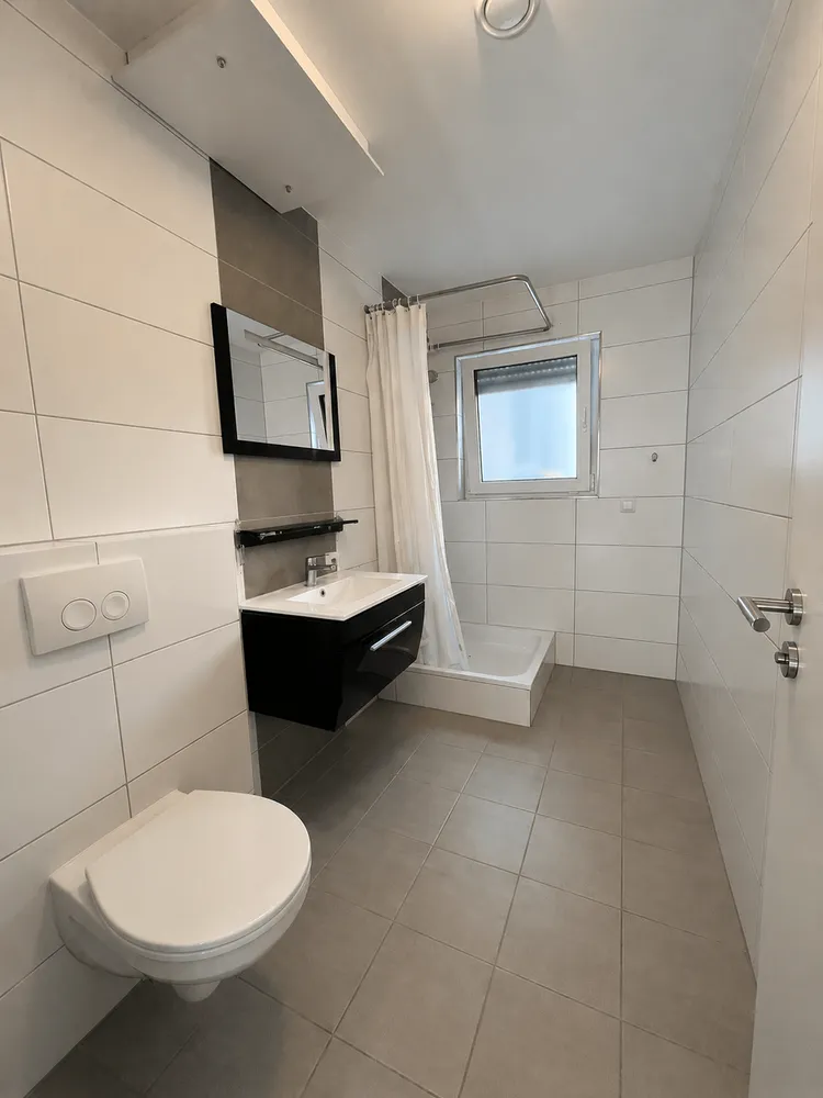 2 Zimmer Wohnung mit 55 m² in Heilbronn – Bild 6