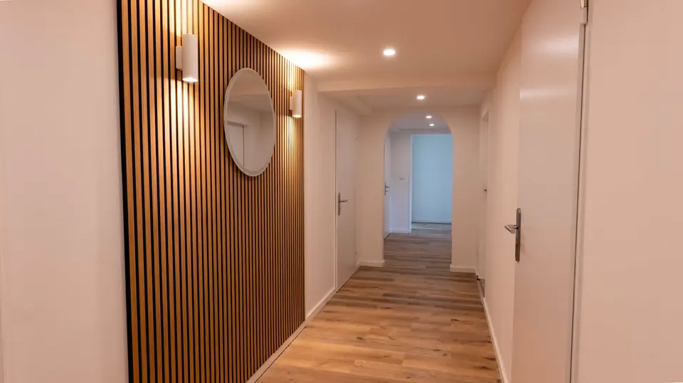 WG-Zimmer mit 99 m² in Cuxhaven – Bild 5