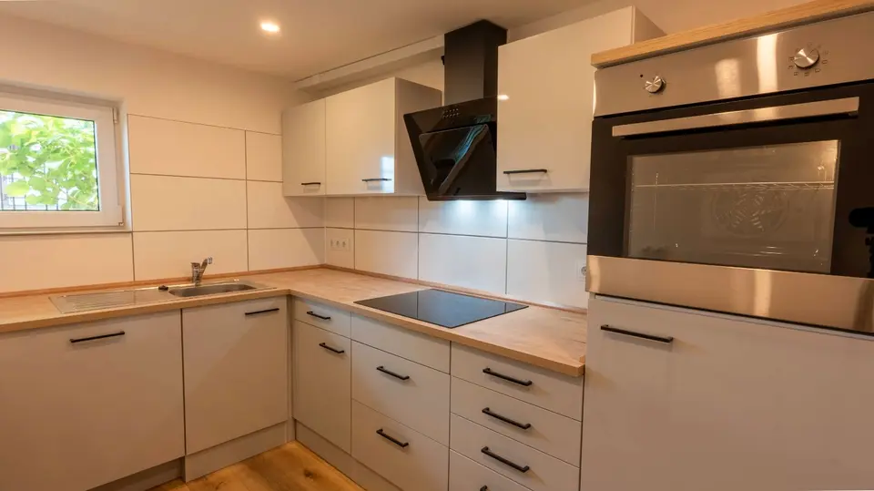 WG-Zimmer mit 99 m² in Cuxhaven – Bild 7