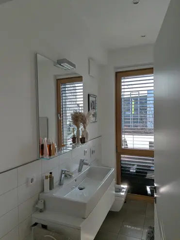 3 Zimmer Wohnung mit 74 m² in Paderborn – Bild 12