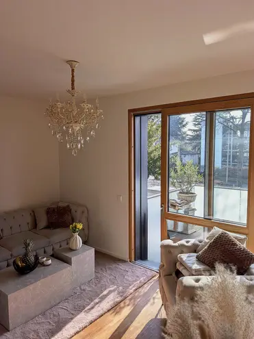 3 Zimmer Wohnung mit 74 m² in Paderborn – Bild 3