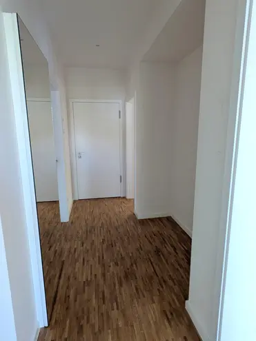 3 Zimmer Wohnung mit 74 m² in Paderborn – Bild 7