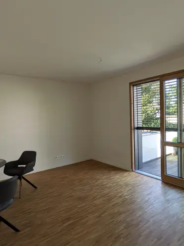 3 Zimmer Wohnung mit 74 m² in Paderborn – Bild 8