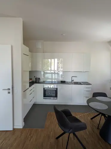 3 Zimmer Wohnung mit 74 m² in Paderborn – Bild 9