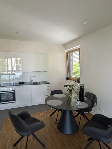 3 Zimmer Wohnung mit 74 m² in Paderborn – Bild 10