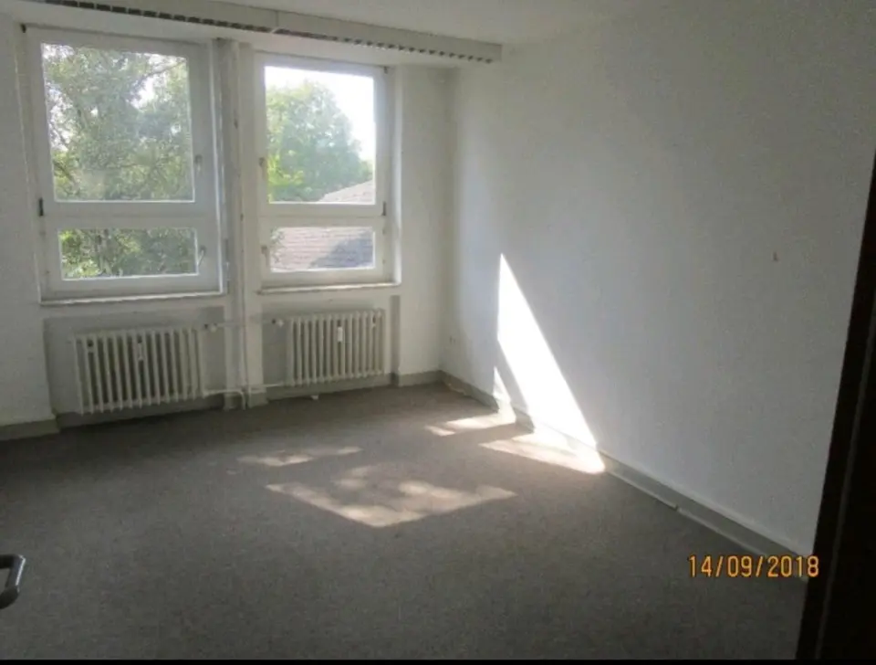 WG-Zimmer mit 25 m² in Herne – Bild 3