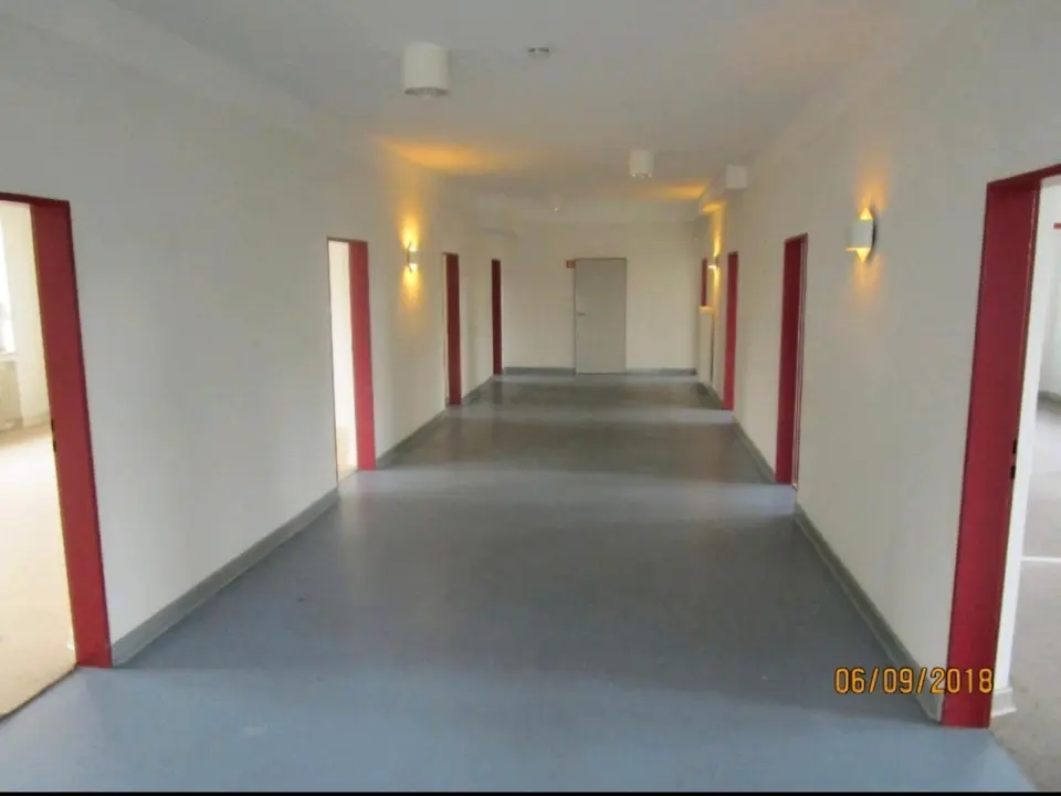 WG-Zimmer mit 25 m² in Herne – Bild 5