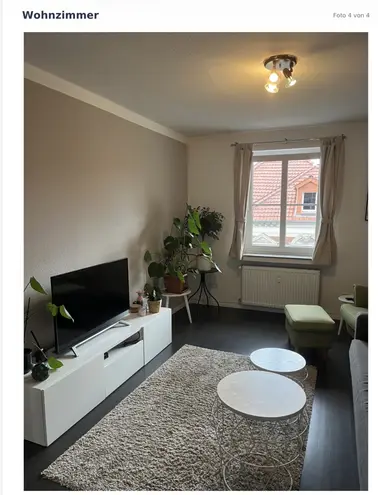 3 Zimmer Wohnung mit 69 m² in Bielefeld – Bild 12