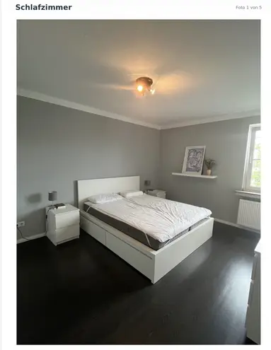 3 Zimmer Wohnung mit 69 m² in Bielefeld – Bild 9