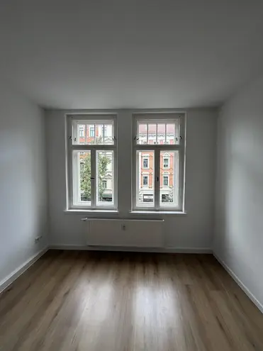 2 Zimmer Wohnung mit 67 m² in Leipzig – Bild 3