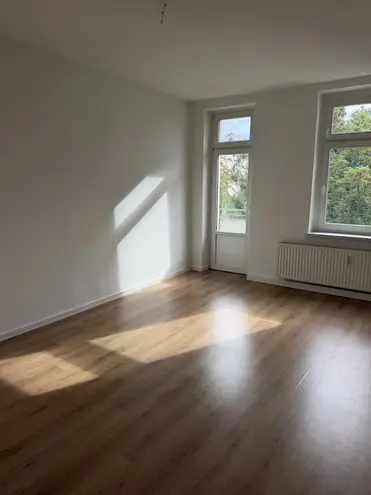 2 Zimmer Wohnung mit 67 m² in Leipzig – Bild 4