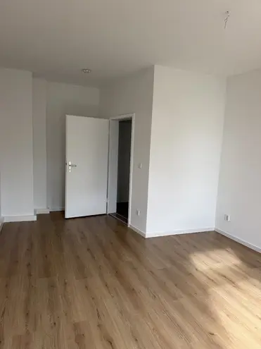 2 Zimmer Wohnung mit 67 m² in Leipzig – Bild 5
