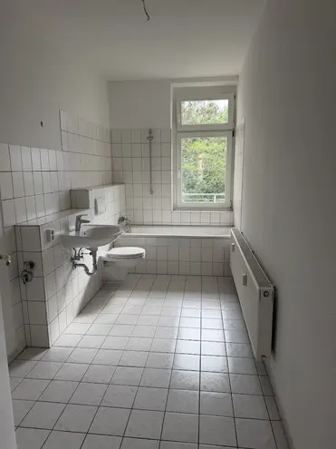 2 Zimmer Wohnung mit 67 m² in Leipzig – Bild 7