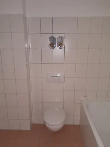 2 Zimmer Wohnung mit 47 m² in Leipzig – Bild 11