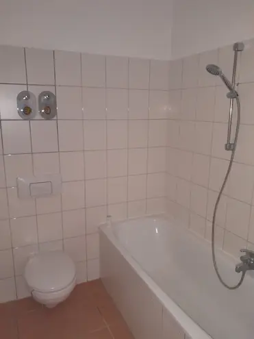 2 Zimmer Wohnung mit 47 m² in Leipzig – Bild 12