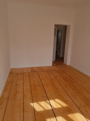 2 Zimmer Wohnung mit 47 m² in Leipzig – Bild 3