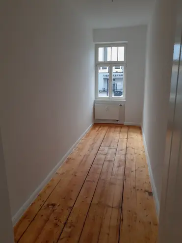 2 Zimmer Wohnung mit 47 m² in Leipzig – Bild 4