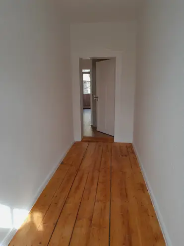 2 Zimmer Wohnung mit 47 m² in Leipzig – Bild 5