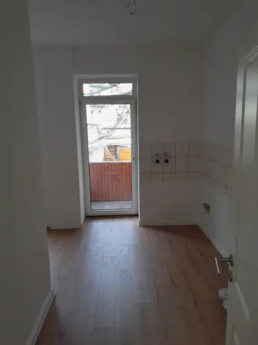 2 Zimmer Wohnung mit 47 m² in Leipzig – Bild 6
