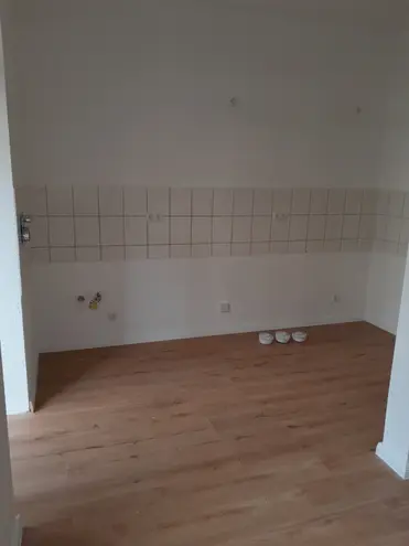 2 Zimmer Wohnung mit 47 m² in Leipzig – Bild 7