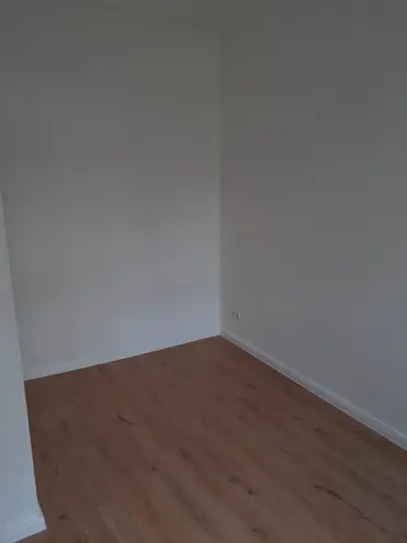2 Zimmer Wohnung mit 47 m² in Leipzig – Bild 8