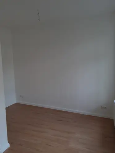 2 Zimmer Wohnung mit 47 m² in Leipzig – Bild 9