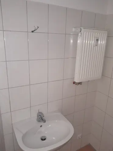 2 Zimmer Wohnung mit 47 m² in Leipzig – Bild 10