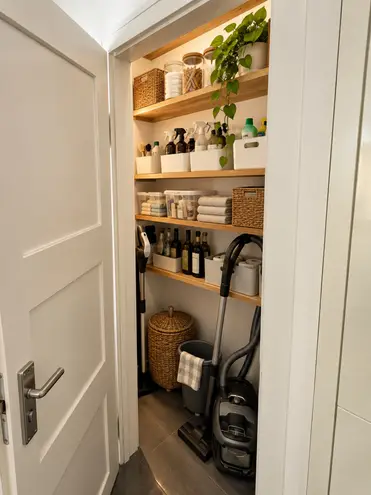 5 Zimmer Wohnung mit 115 m² in Karlsruhe – Bild 10