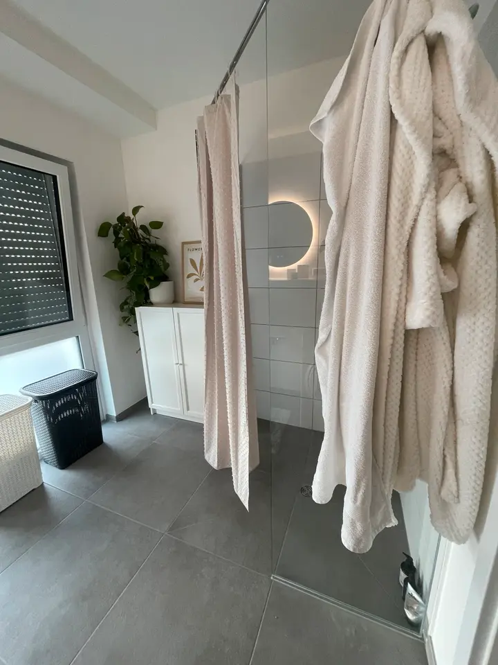 WG-Zimmer mit 42 m² in Gütersloh – Bild 8
