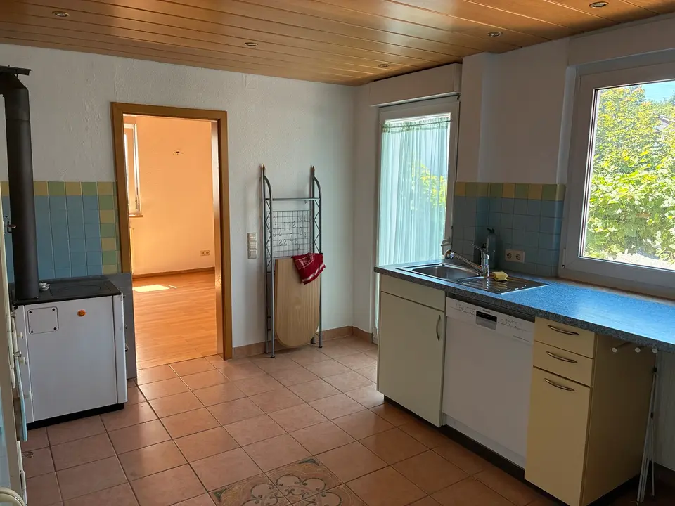 6 Zimmer Haus mit 144 m² in Sindelfingen – Bild 2